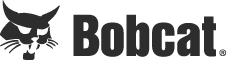 Bobcat