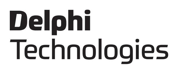 Delphi