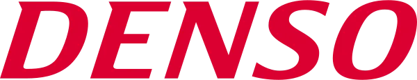 Denso