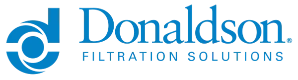 Donaldson