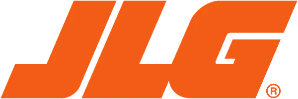 JLG