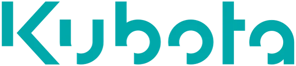 Kubota