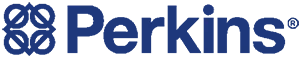 Perkins