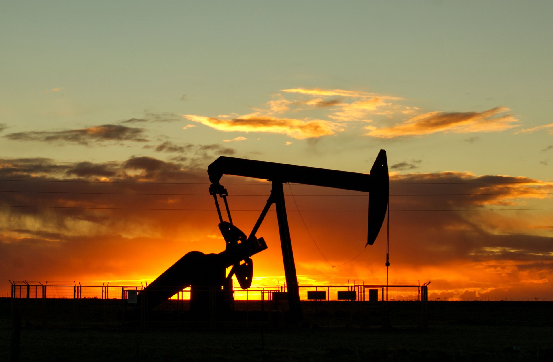 Mining and petroleum industry spare parts